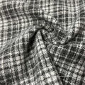 Fleece Brushed Fabric For Winter Coat